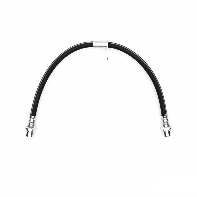 DFC 01-07 Toyota Sequoia Rear-L up Brake Hose
