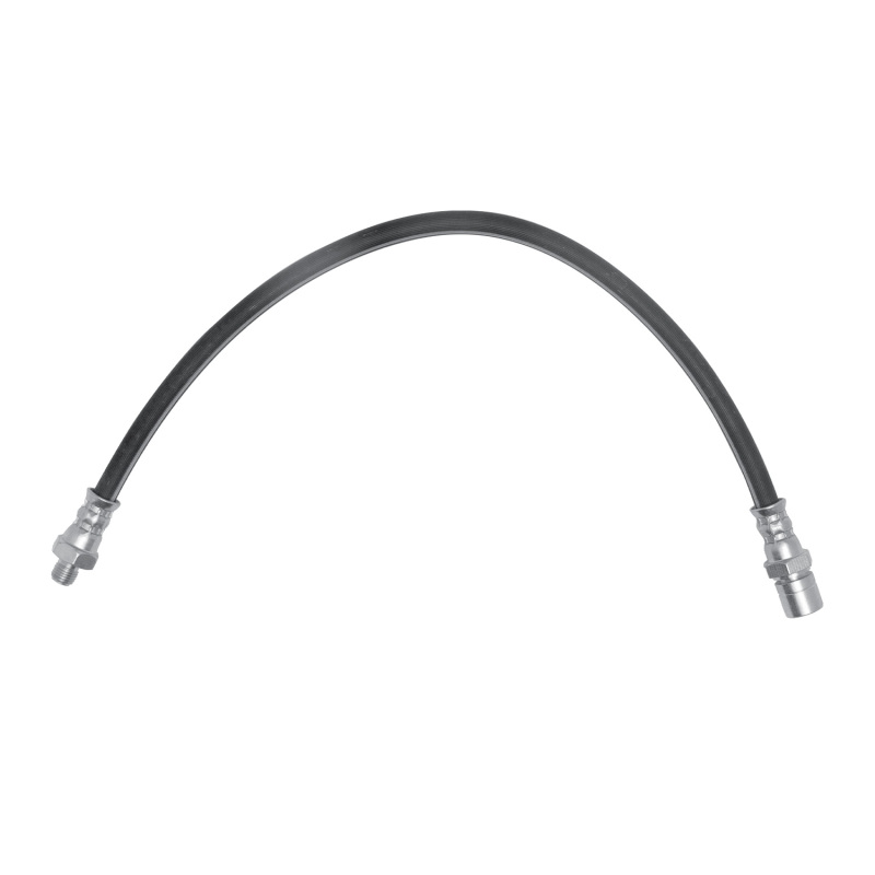 DFC 71-80 Toyota Land Cruiser Rear Brake Hose