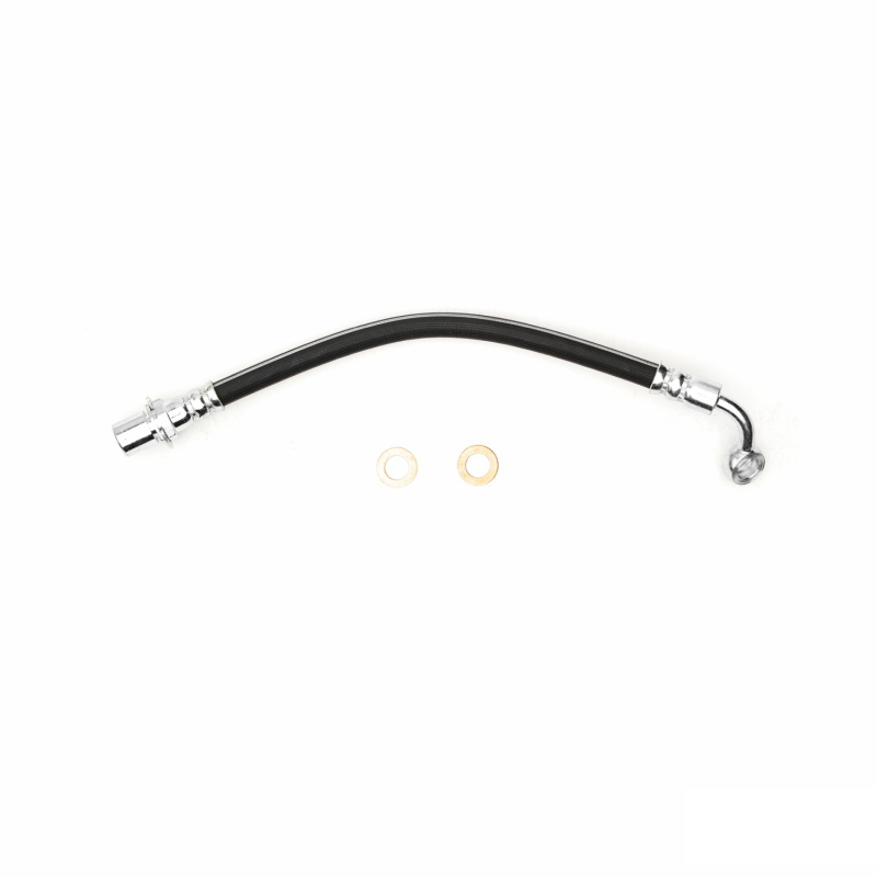 DFC 93-97 Lexus LX450 Rear-L lo Brake Hose