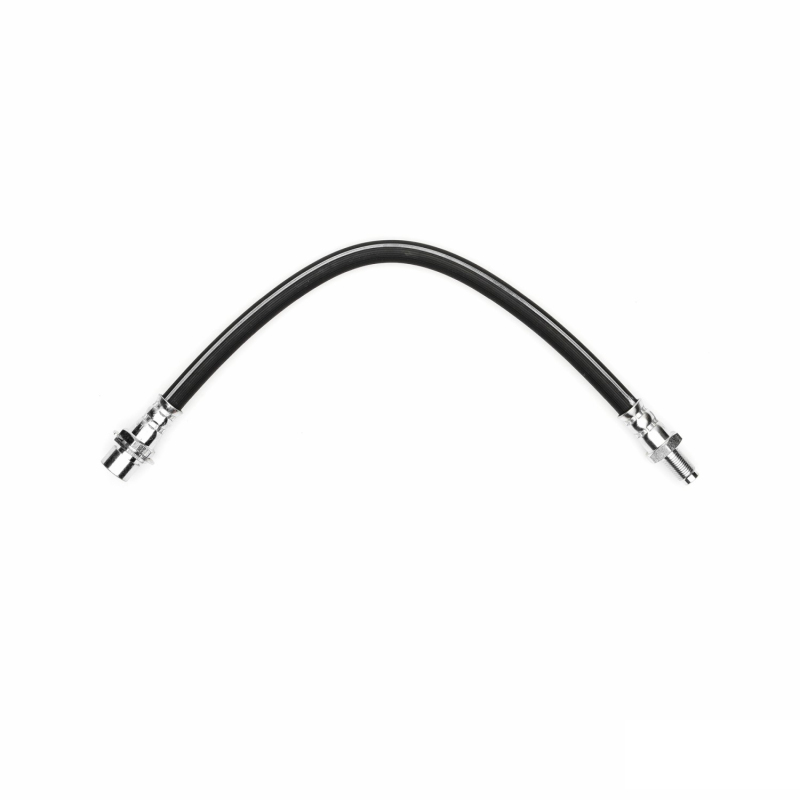 DFC 93-97 Lexus LX450 Rear-up Brake Hose