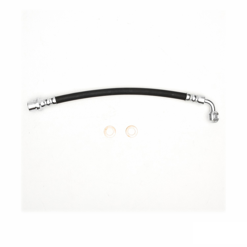 DFC 98-23 Lexus LX470 Rear-R lo/Rear-L lo Brake Hose
