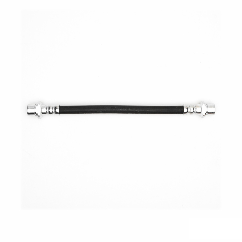 DFC 04-10 Toyota Sienna Rear /Rear-up Brake Hose