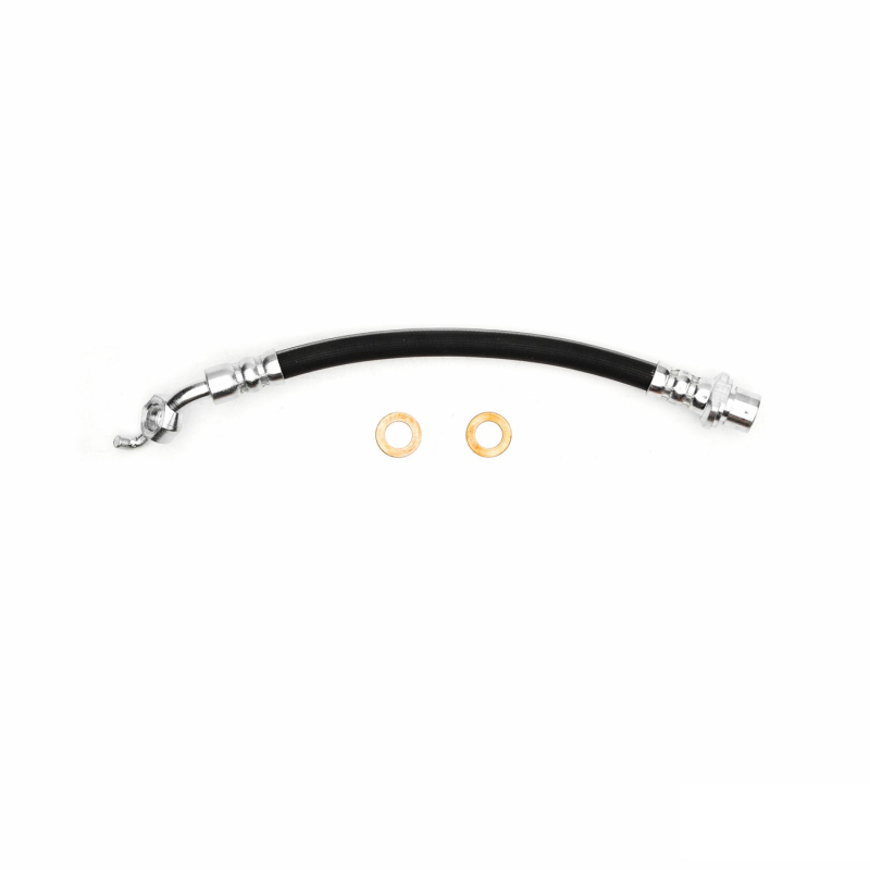 DFC 05-06 Toyota Corolla Rear Brake Hose