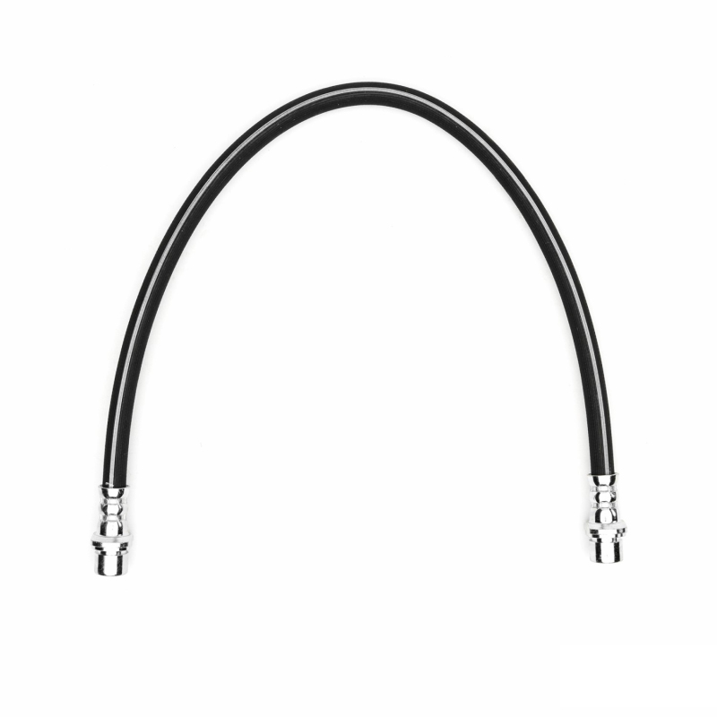 DFC 04-06 Toyota Tundra Rear-R Brake Hose