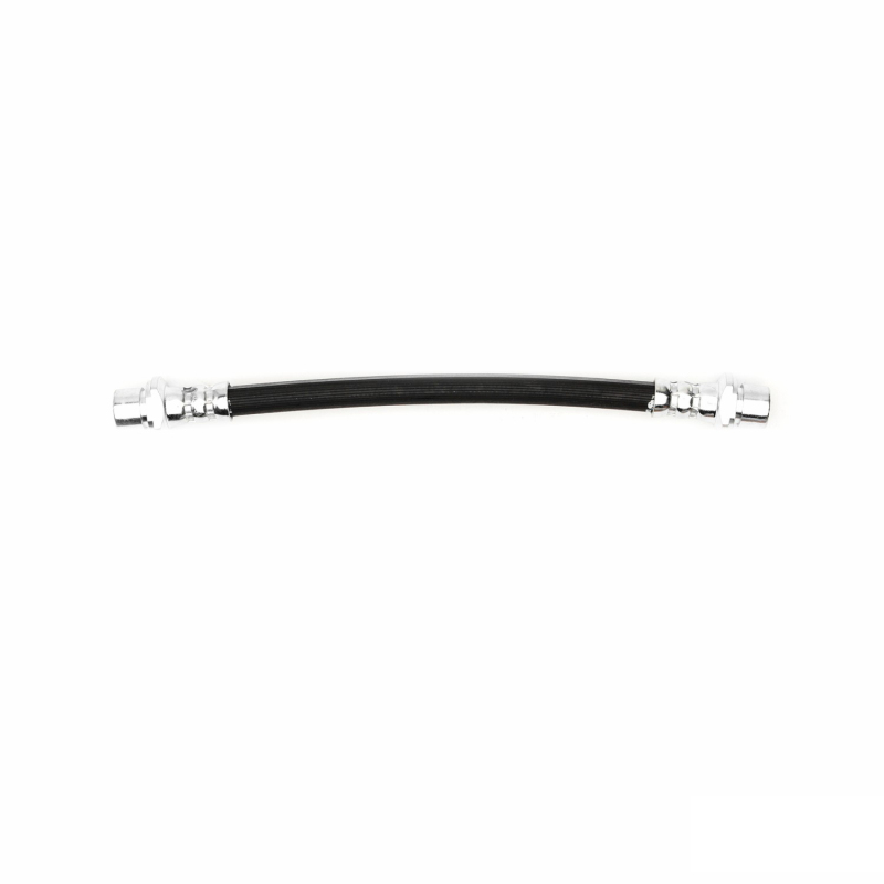 DFC 07-19 Scion xD Rear-L up/Rear-L/Rear Brake Hose