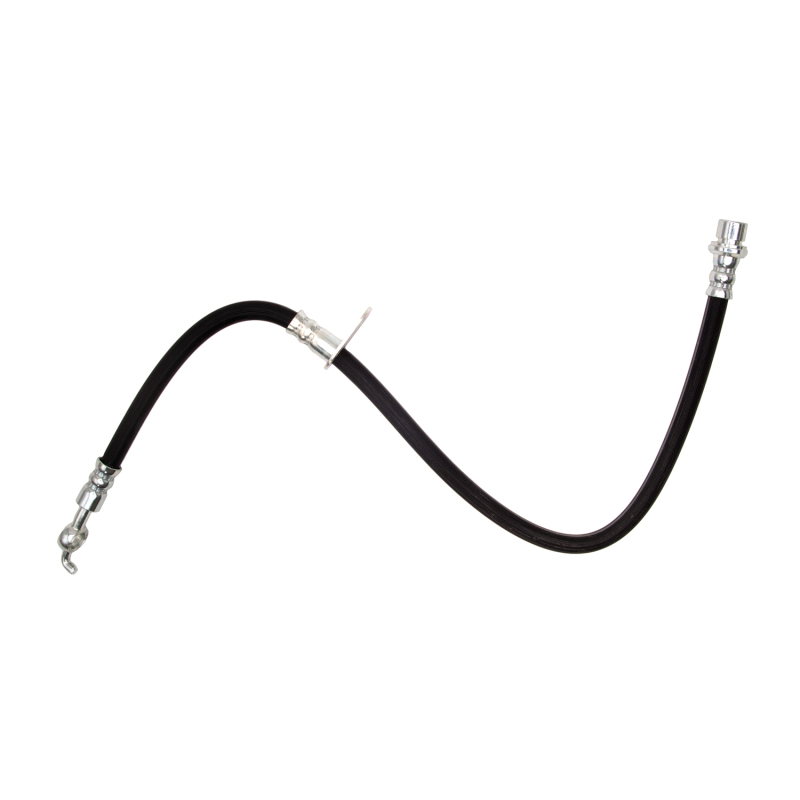 DFC 06-12 Lexus ES350 Rear-L Brake Hose