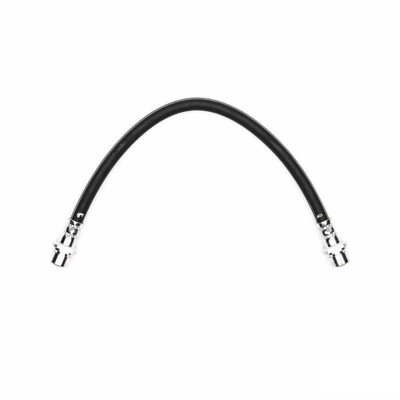 DFC 07-21 Toyota Tundra Rear-L up Brake Hose