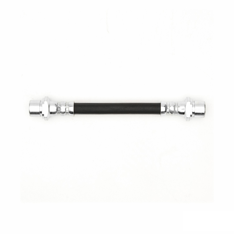 DFC 08-18 Scion xB Rear-R up Brake Hose