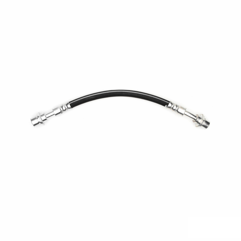 DFC 07-09 Toyota Prius Rear-L Brake Hose