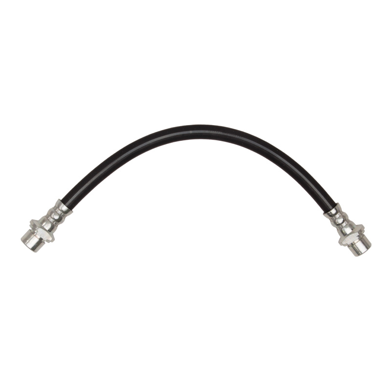 DFC 08-11 Lexus LX570 Rear-L up Brake Hose
