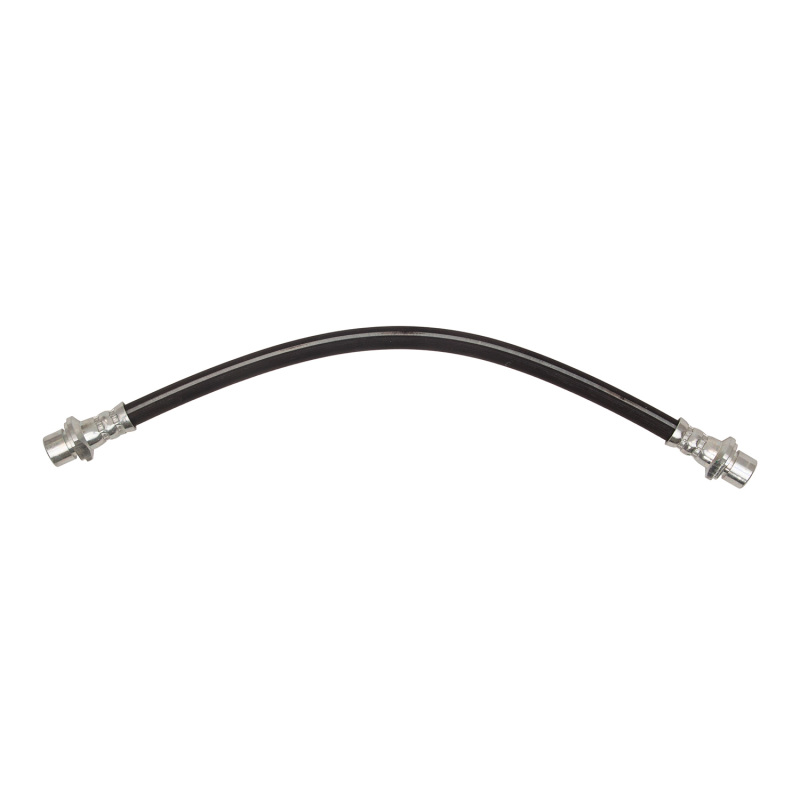 DFC 08-11 Lexus LX570 Rear-R up Brake Hose