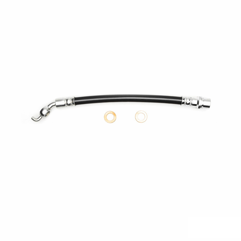 DFC 09-13 Pontiac Vibe Rear-R Brake Hose