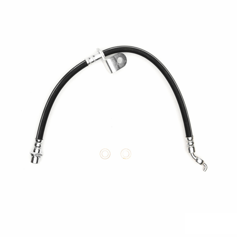 DFC 09-19 Pontiac Vibe Rear-L Brake Hose
