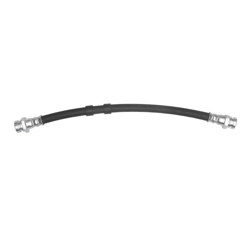 DFC 16-20 Mazda 2 Rear Brake Hose