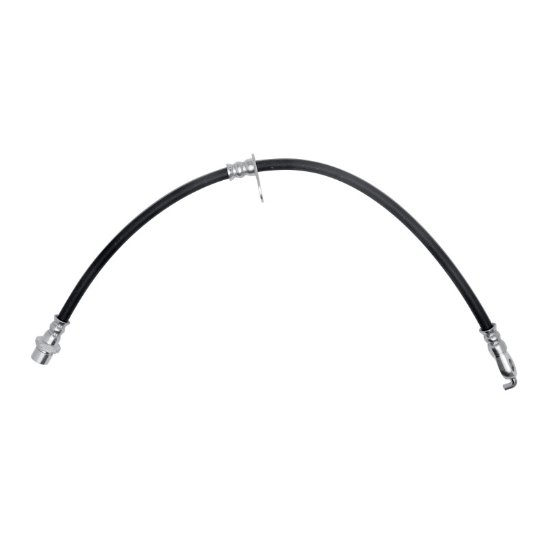 DFC 18-23 Lexus ES350 Rear-L Brake Hose