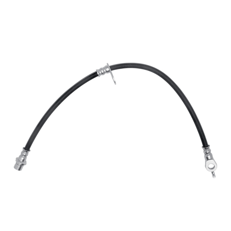 DFC 18-23 Lexus ES350 Rear-R Brake Hose