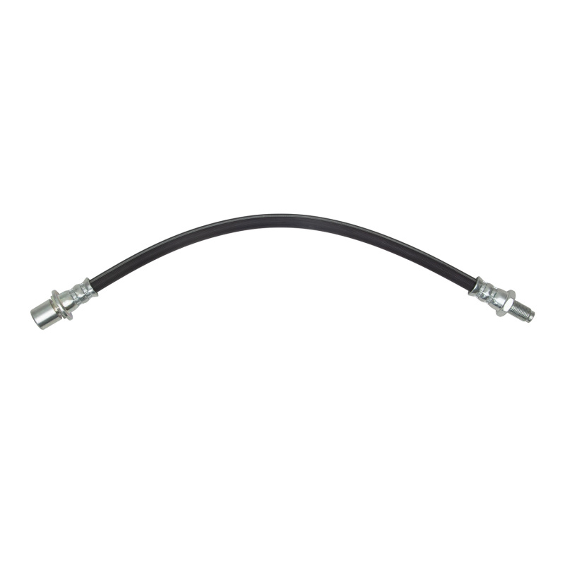 DFC 01-02 Toyota 4Runner Rear-R Brake Hose
