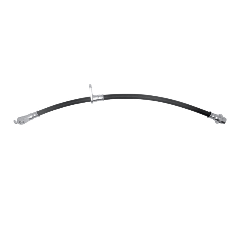 DFC 18-24 Lexus ES350 Front-R/Front-L Brake Hose