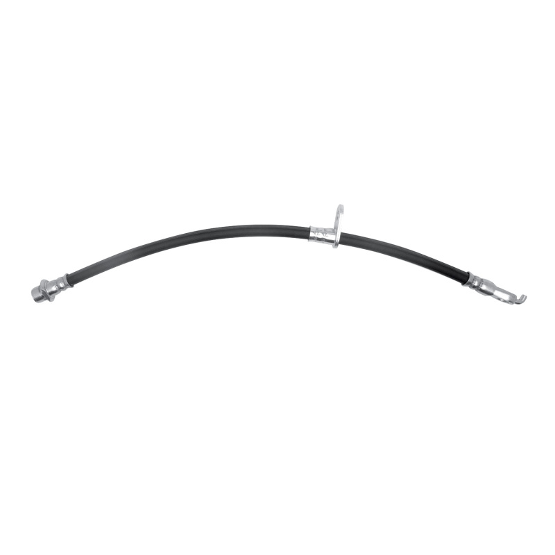 DFC 18-24 Lexus ES350 Front-R/Front-L Brake Hose