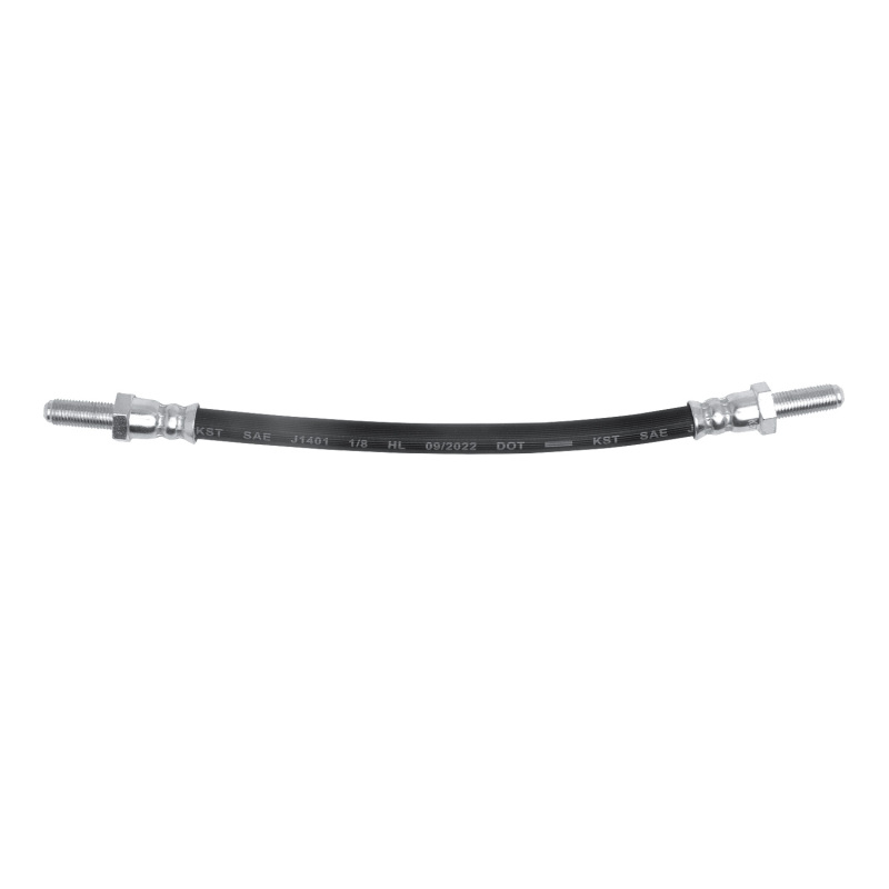 DFC 65-05 Aston Martin Vantage Rear-L/Rear Brake Hose
