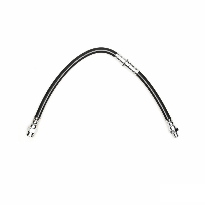 DFC 84-85 Mazda RX-7 Front Brake Hose