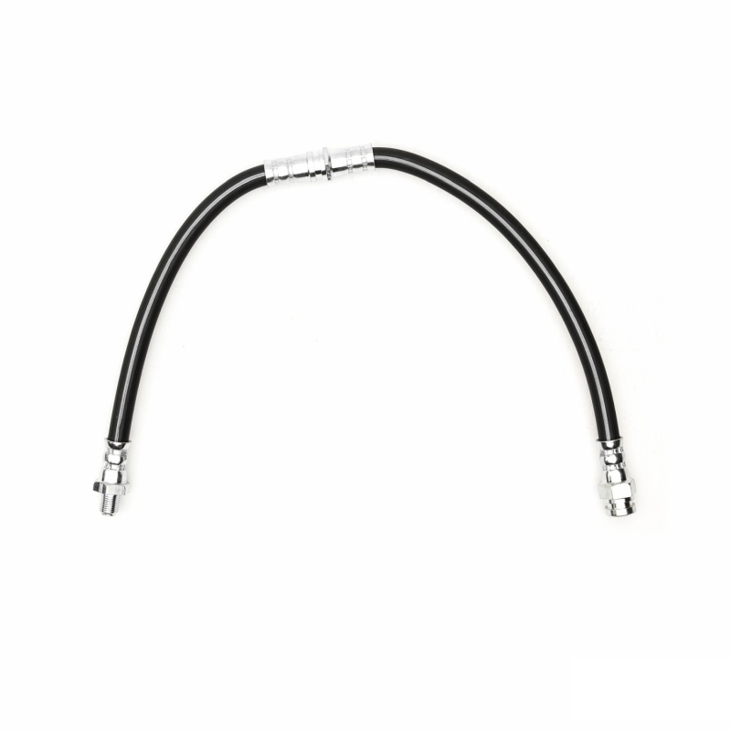 DFC 88-91 Mazda 929 Front Brake Hose