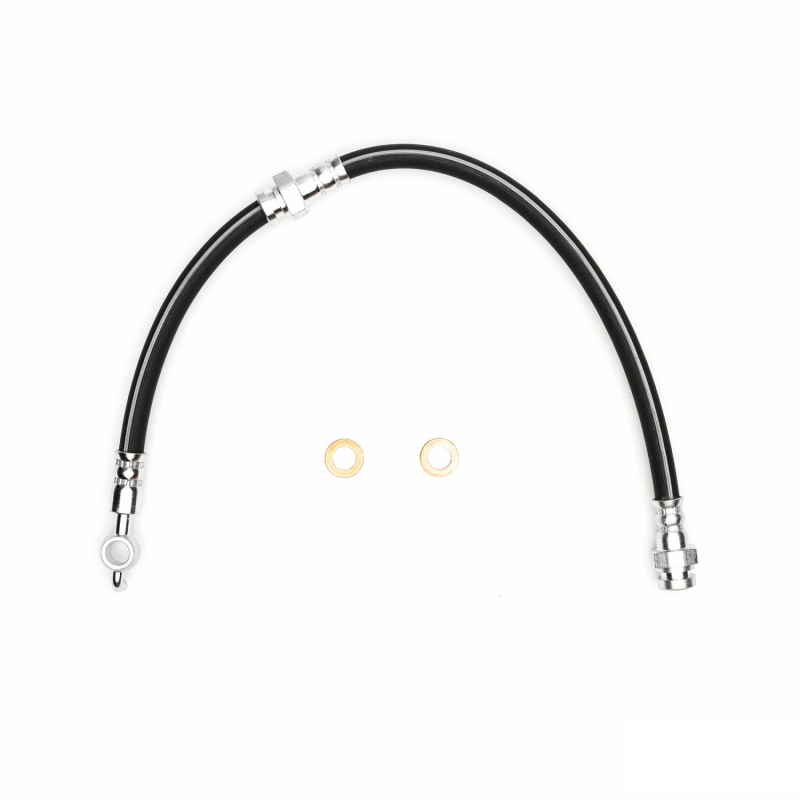 DFC 87-93 Mazda B Series Pickup 4WD Front Brake Hose