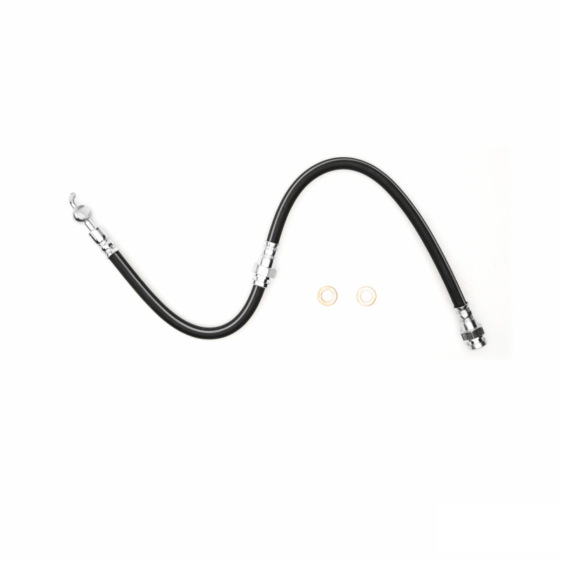 DFC 89-98 Mazda MPV Front Brake Hose