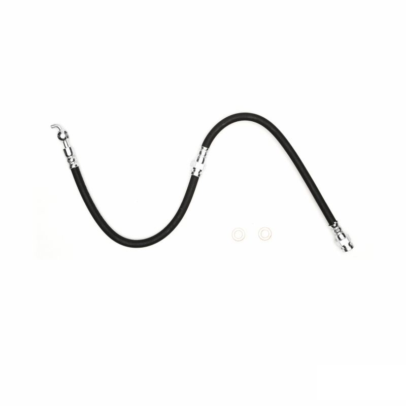 DFC 89-98 Mazda MPV Front Brake Hose