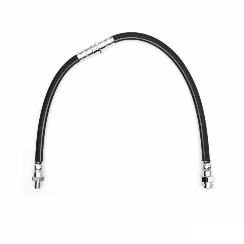 DFC 86-92 Mazda RX-7 Front Brake Hose