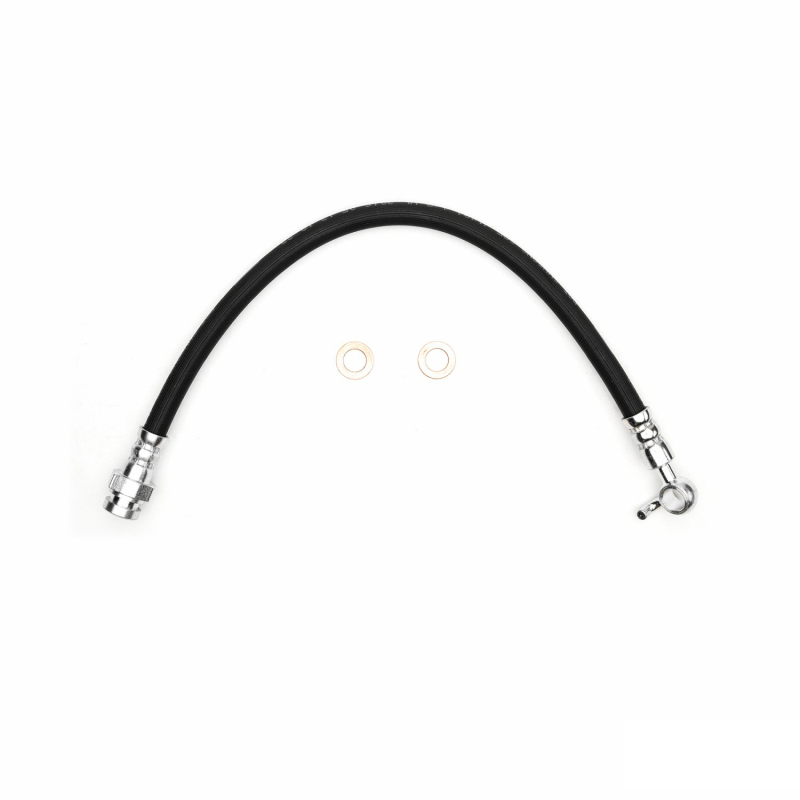 DFC 01-05 Mazda Miata Front-R Brake Hose