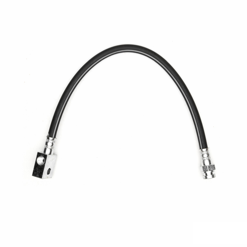 DFC 93-98 Mazda MPV Rear-up Brake Hose