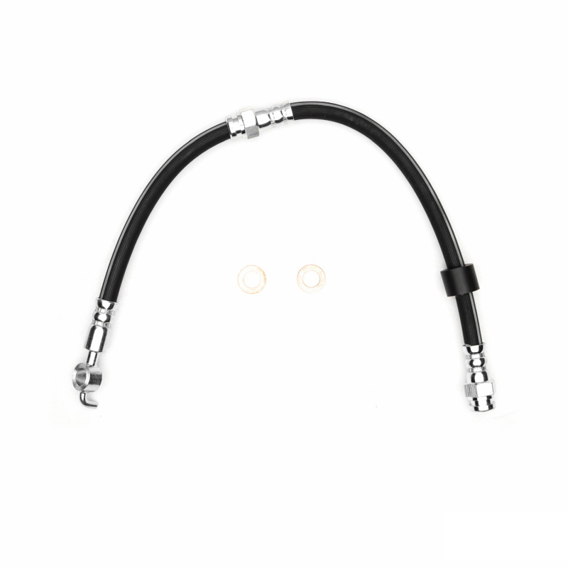 DFC 00-06 Mazda MPV Front Brake Hose