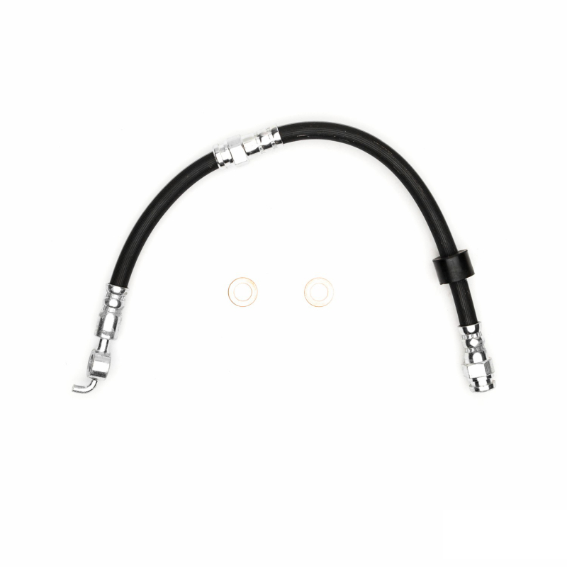 DFC 99-03 Mazda Protege5 Front Brake Hose