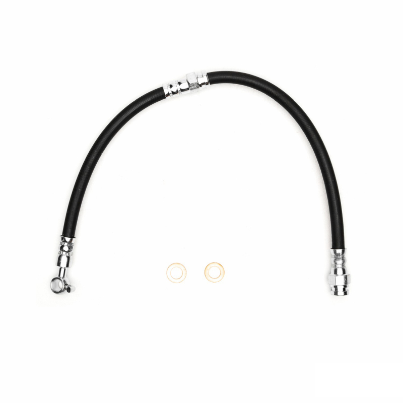 DFC 13-17 Mazda CX-5 Front-L Brake Hose
