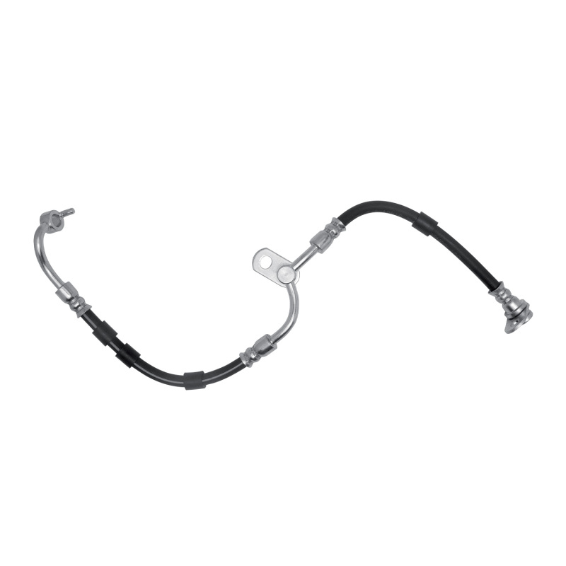 DFC 16-22 Mazda MX-5 Miata Front-R Brake Hose