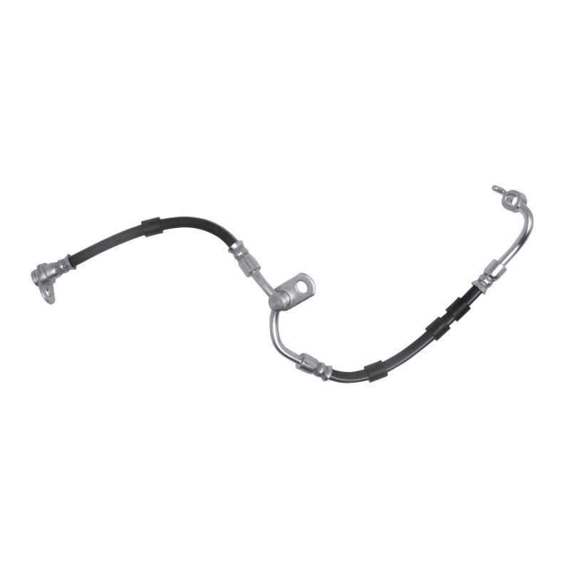 DFC 16-22 Mazda MX-5 Miata Front-L Brake Hose