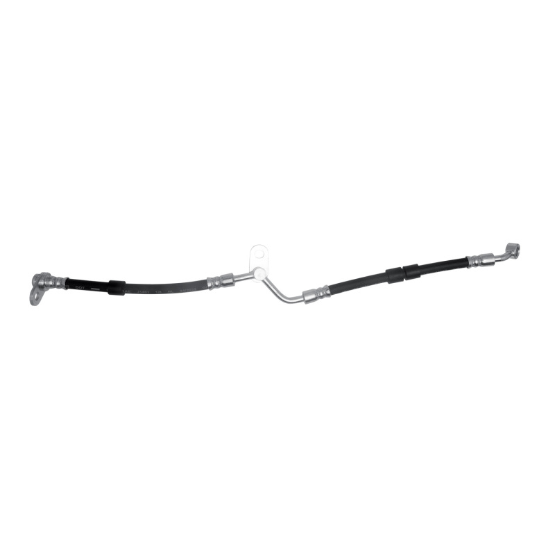 DFC 16-22 Mazda MX-5 Miata Front-L Brake Hose