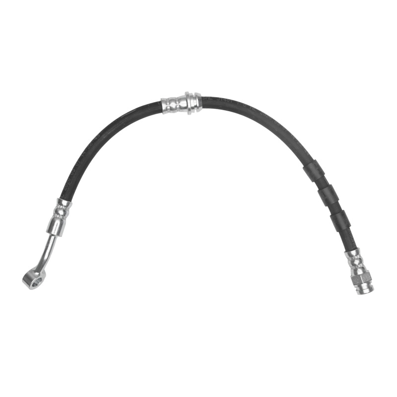 DFC 16-22 Mazda CX-3 Front-R Brake Hose