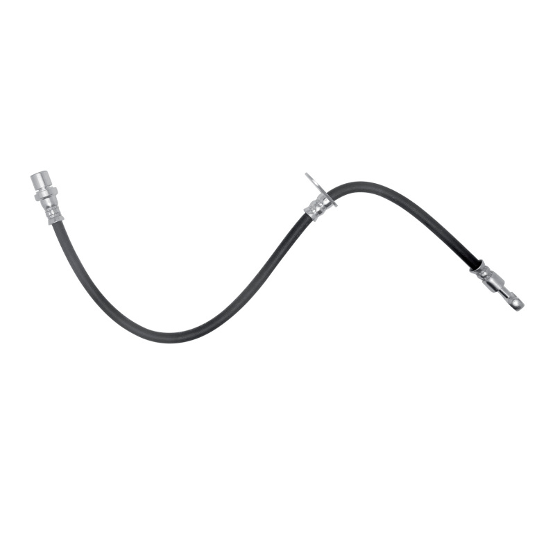 DFC 81-82 Mazda 626 Rear Brake Hose