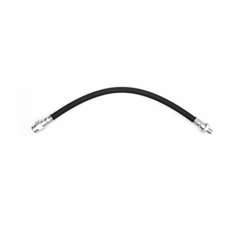 DFC 71-80 Mazda GLC Rear Brake Hose