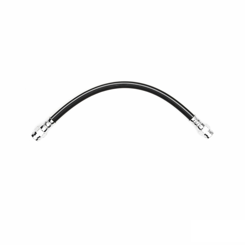 DFC 74-80 Mazda RX-4 Rear Brake Hose