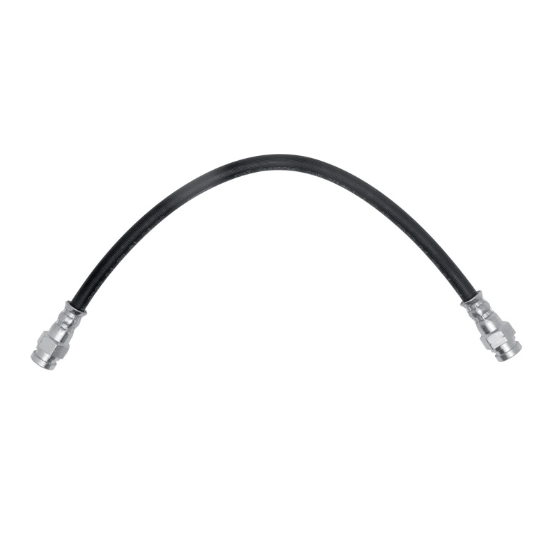 DFC 79-84 Ford Courier Rear Brake Hose