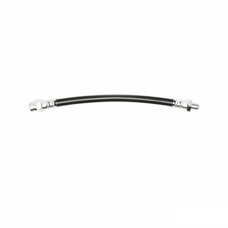 DFC 81-85 Mazda RX-7 Rear-up Brake Hose