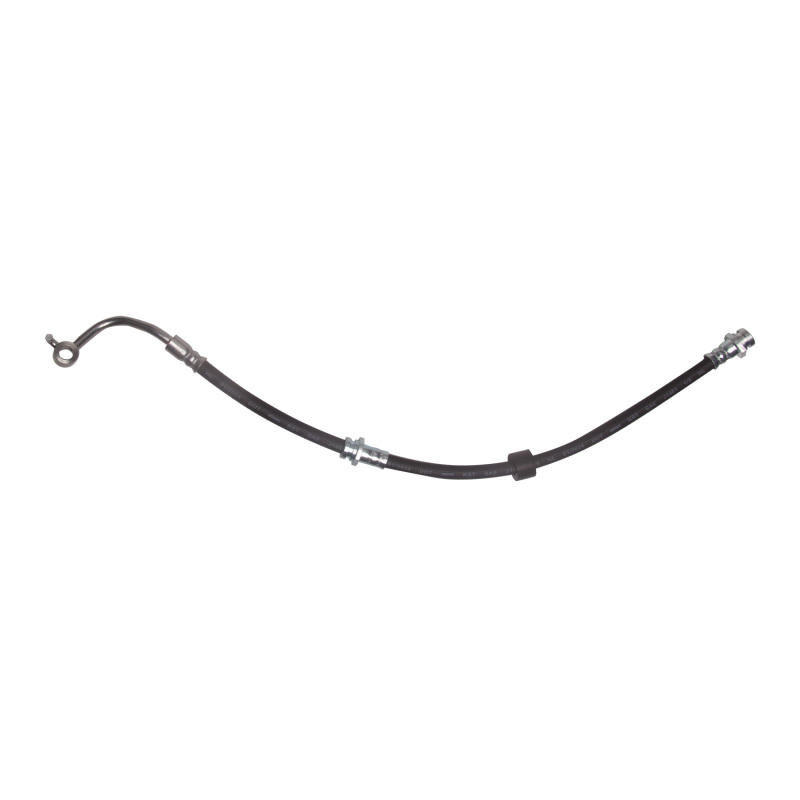 DFC 88-89 Mazda 323 Rear-R Brake Hose