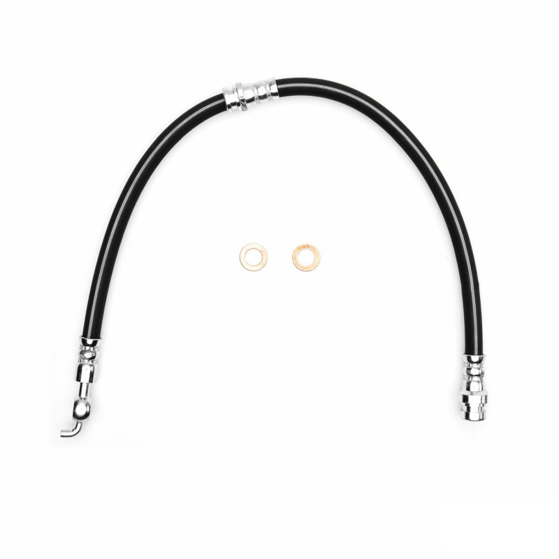 DFC 88-92 Ford Probe Rear Brake Hose