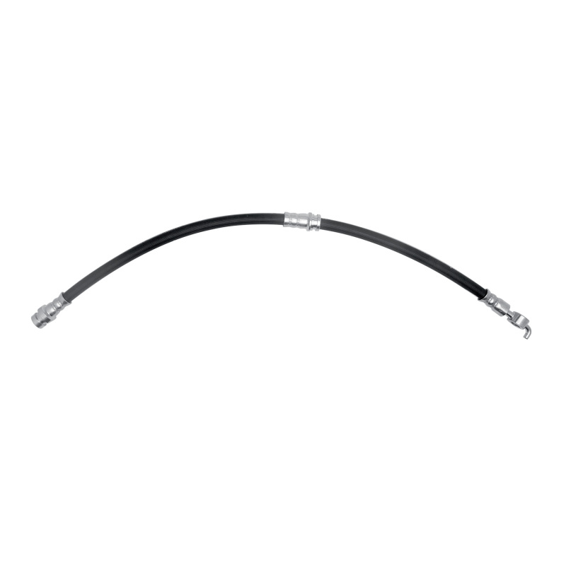 DFC 88-88 Mazda 626 Rear Brake Hose
