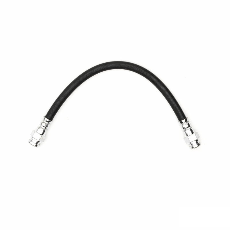 DFC 93-02 Ford Probe Rear Brake Hose