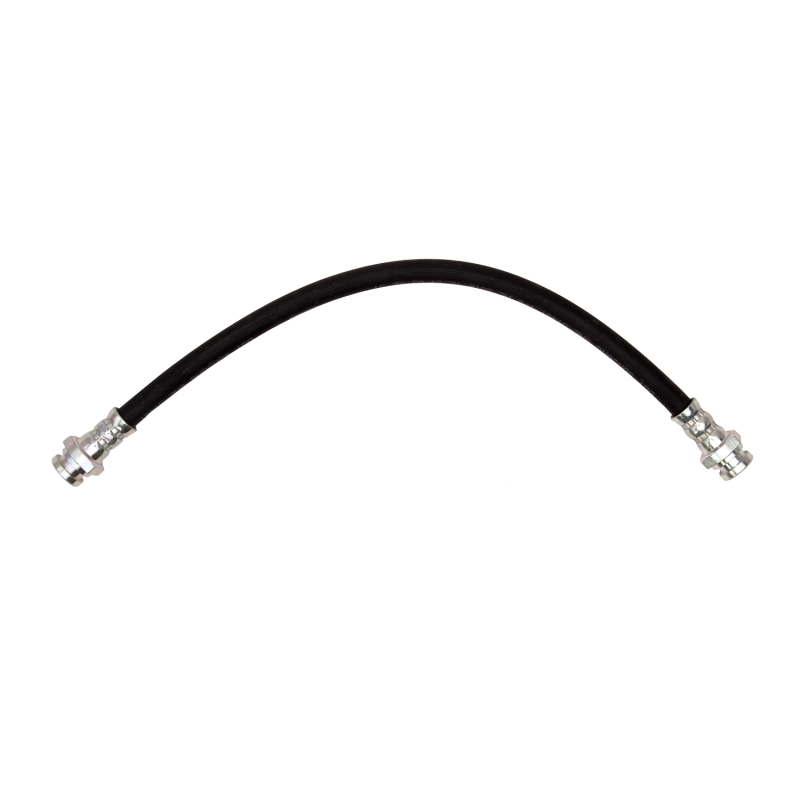 DFC 86-93 Mazda B Series Pickup RWD Rear-up/Rear Brake Hose