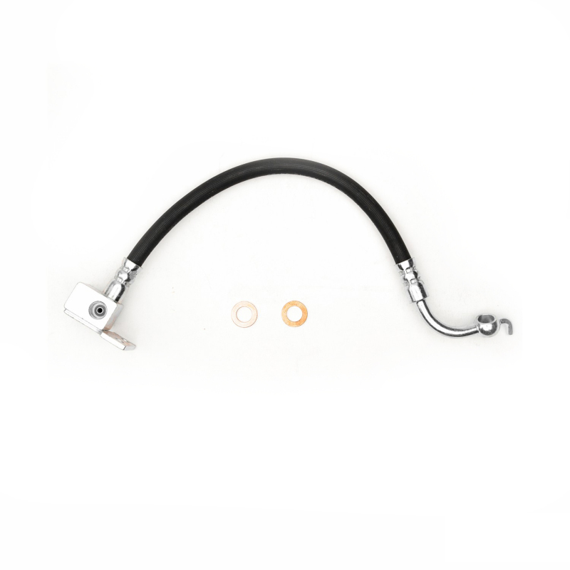 DFC 89-05 Mazda Miata Rear-R Brake Hose